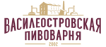 logo33