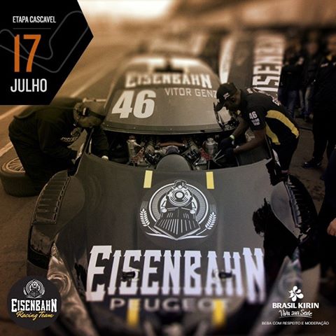 13652155_268514893516363_932706846_n