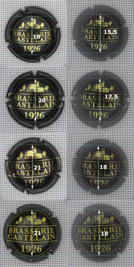 comparativa_castelain