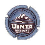 uinta_04