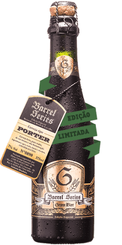 barrel_series_visualizar_edic%cc%a7a%cc%83o_limitada