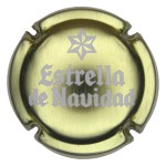 estrella_g_nadal_02