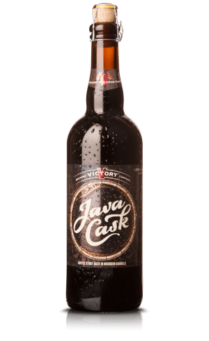 javacask