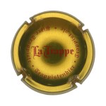latrappe_06