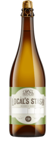 locals-stash-385x1000