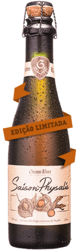 saison_visualizar_edic%cc%a7a%cc%83o_limitada