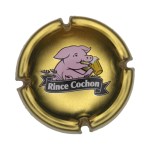 rincecochon_02