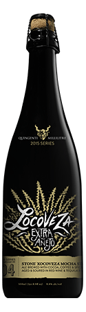 2015_locoveza_anejo_bottle