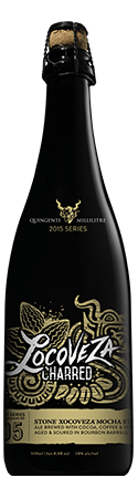 2015_locoveza_charred_bottle