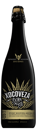 2015_xocoveza_anejo_bottle