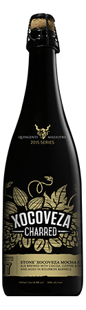 2015_xocoveza_charred_bottle07