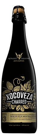 2015_xocoveza_charred_bottle_b