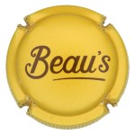 beaus
