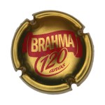 brahma-02