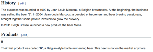 captura-de-pantalla-2017-02-25-a-les-19-29-03