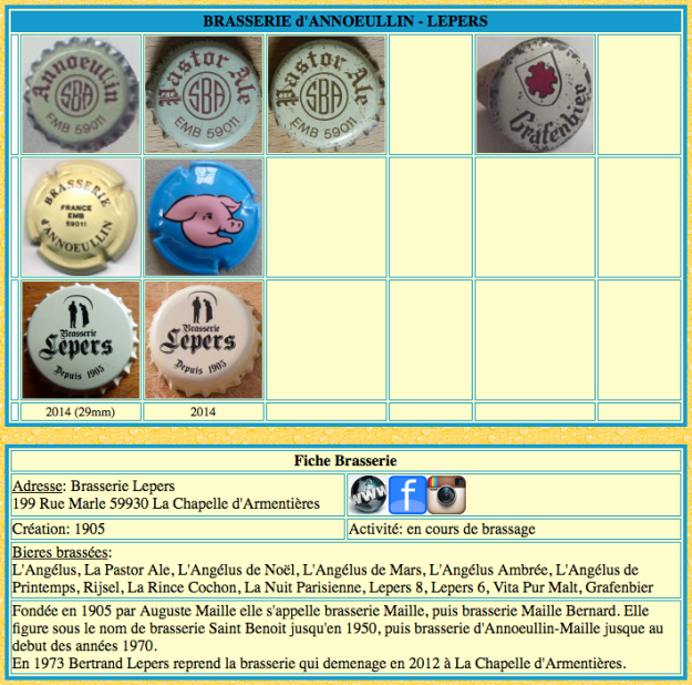 captura-de-pantalla-2017-02-25-a-les-19-58-17