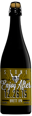 stone-enjoy-after-122615-menu