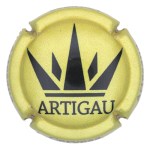artigau