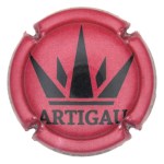 artigau_03
