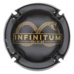 infinitum