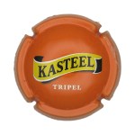 kasteel_02