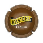 kasteel_04