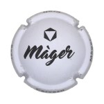 mager_10