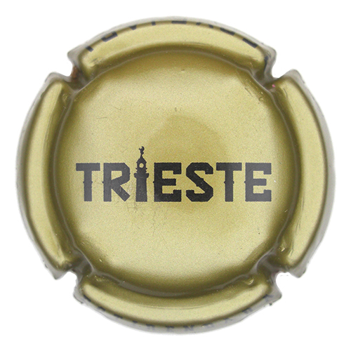 trieste